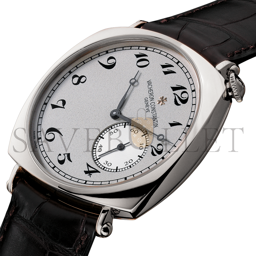 VACHERON CONSTANTIN HISTORIQUES AMERICAN WATCH 82035/000R-9359